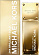 24K Brilliant Gold (Парфюмерная вода 50 мл)