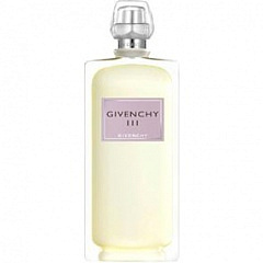 Givenchy - Les Parfums Mythiques Givenchy III