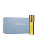 Silence The Sea Pure Parfum Oil (Парфюмерное масло 10 мл)