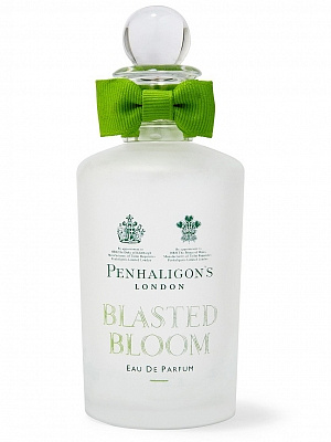 Penhaligon`s - Blasted Bloom