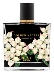 Nest - Golden Nectar