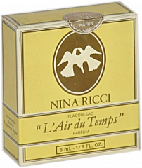 Nina Ricci - L'Air du Temps Винтаж