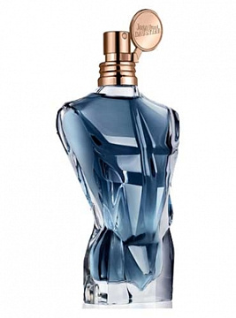 Jean Paul Gaultier - Le Male Essence de Parfum