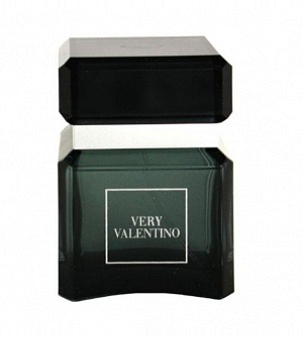 Valentino - Very Valentino for Men