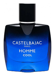 Castelbajac - Homme Cool