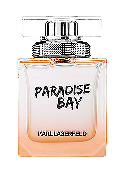 Karl Lagerfeld - Paradise Bay