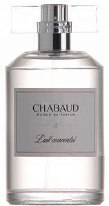 Chabaud Maison de Parfum - Lait Concentre (Milk Concentrate)