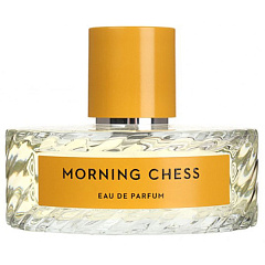 Vilhelm Parfumerie - Morning Chess