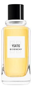 Givenchy - Ysatis