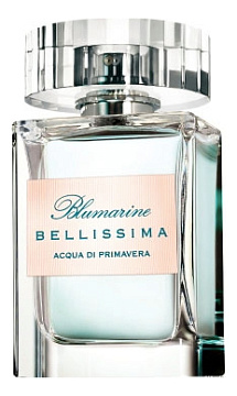 Blumarine - Bellissima Acqua di Primavera