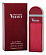 Red Door Velvet (Парфюмерная вода 25 мл)