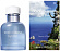 Light Blue pour Homme Beauty of Capri (Туалетная вода 40 мл)