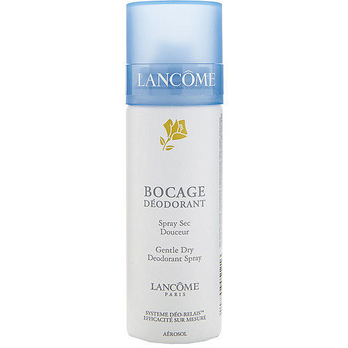 Lancome - Bocage deo spray