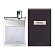 Prada Amber Pour Homme (Prada Man) (Туалетная вода 100 мл)