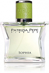 Patrizia Pepe - Sophia