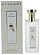 Eau Parfumee au The Blanc (Одеколон 150 мл)