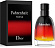 Fahrenheit Le Parfum (Парфюмерная вода 75 мл)