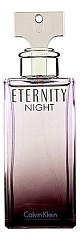 Calvin Klein - Eternity Night