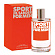 Sport for Men (Туалетная вода 100 мл)
