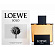 Solo Loewe (Туалетная вода 125 мл)