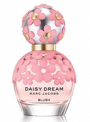 Marc Jacobs - Daisy Dream Blush