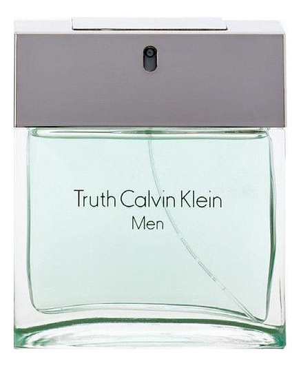 Calvin Klein - Truth For Men