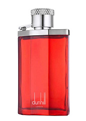 Alfred Dunhill - Desire for a Men
