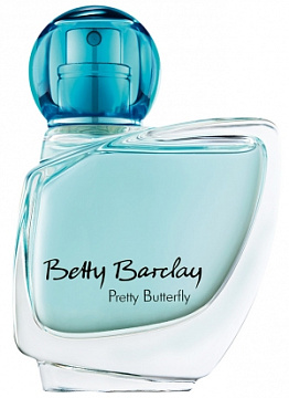 Betty Barclay - Pretty Butterfly