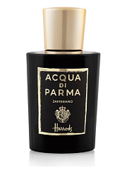 Acqua di Parma - Zafferano Eau de Parfum