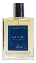 Profumo di Firenze - Zafferano