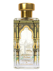 Al Jazeera Perfumes - Andalusian Palace