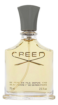 Creed - Royal English Leather