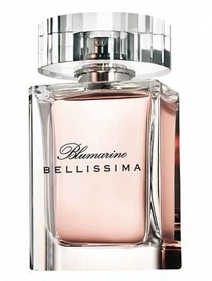 Blumarine - Bellissima