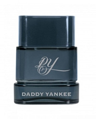 Daddy Yankee - Daddy Yankee