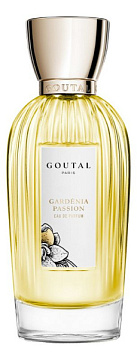 Annick Goutal - Gardenia Passion