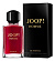 Joop! Homme Le Parfum (Духи 75 мл)