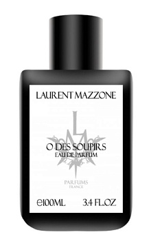 LM Parfums - O des Soupirs