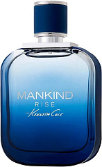 Kenneth Cole - Mankind Rise
