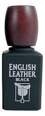 Dana - English Leather Black