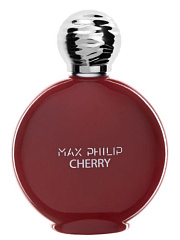 Max Philip - Cherry