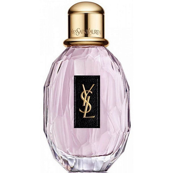 Yves Saint Laurent - Parisienne Eau de Parfum