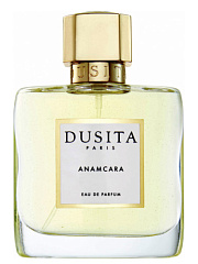 Parfums Dusita - Anamcara