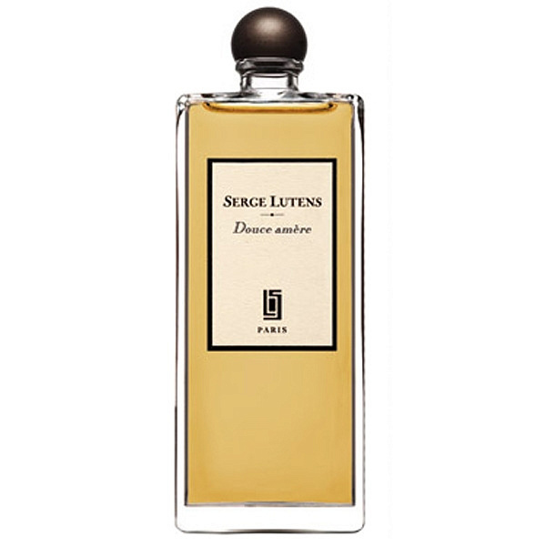 Serge Lutens - Douce Amere