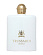 Donna Trussardi Eau de Parfum 2011 (Парфюмерная вода 100 мл тестер)