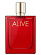 Alive Parfum (Духи 50 мл тестер)