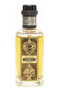Moschino - Moschino Pour Homme