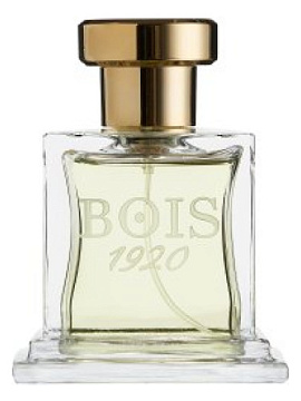 Bois 1920 - Elite I