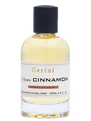 Gerini - Seductive Cinnamon
