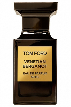 Tom Ford - Venetian Bergamot