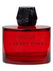 Room 1015 - Cherry Punk Eau de Parfum